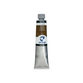 PINTURA ÓLEO ROYAL TALENS VAN GOGH 200 ML