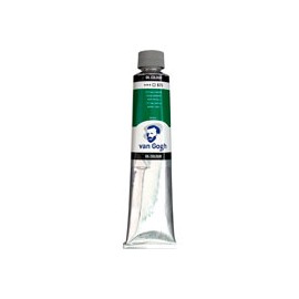 PINTURA ÓLEO ROYAL TALENS VAN GOGH 200 ML