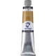 PINTURA ÓLEO VAN GOGH 200ML