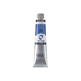 PINTURA ÓLEO VAN GOGH 200ML