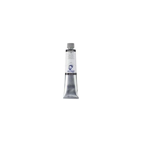 PINTURA ÓLEO VAN GOGH 200ML