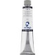 PINTURA ÓLEO VAN GOGH 200ML