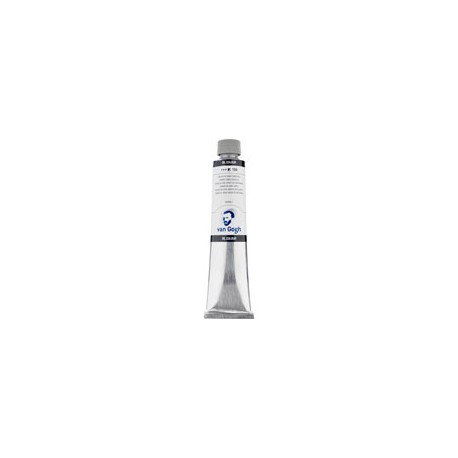 PINTURA ÓLEO VAN GOGH 200ML