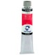 PINTURA ÓLEO VAN GOGH 200 ML