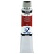 PINTURA ÓLEO VAN GOGH 200 ML