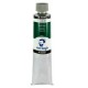 PINTURA ÓLEO VAN GOGH 200 ML