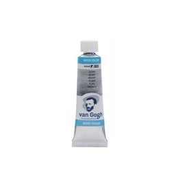 PINTURA ACUARELA ROYAL TALENS VAN GOGH S2 10 ...
