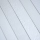 CARTULINA ASTROSILVER DE 220 G 70X100 CM