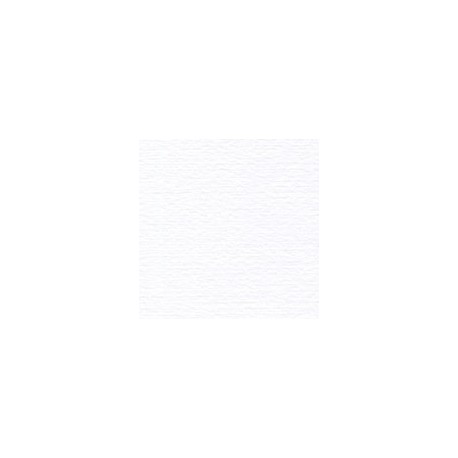 PAPEL FABRIANO CLÁSICO 130G 50X70CM