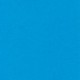PAPEL ASTROBRIGHTS DE 90 G 58X89 CM