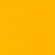 PAPEL ASTROBRIGHTS DE 90 G 58X89 CM