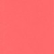 PAPEL ASTROBRIGHTS DE 90 G 58X89 CM