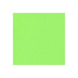 PAPEL ASTROBRIGHTS DE 90 G 58X89 CM