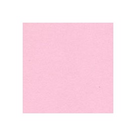 BRISTOL COLOR UNIBRISTOLINA DE 180 G 50X65 C ...