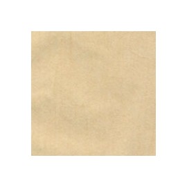 PAPEL CHINA