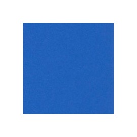 PAPEL ASTROBRIGHTS DE 90 G 58X89 CM
