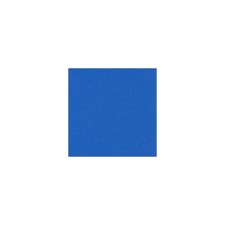 PAPEL ASTROBRIGHTS DE 90 G 58X89 CM