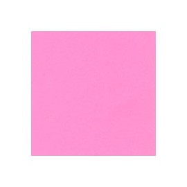 PAPEL ASTROBRIGHTS DE 90 G 58X89 CM