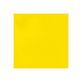 PAPEL ASTROBRIGHTS DE 90 G 58X89 CM