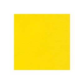 PAPEL ASTROBRIGHTS DE 90 G 58X89 CM