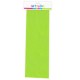 PAPEL CHINA ARTICOLOR DE 50X75 CM 22 G BOLSA ...