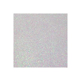 PAPEL FANTASÍA PLAIN GLITTER IRIDISCENTE