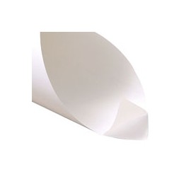 COUCHE ADHESIVO J450 REMOV 50X70 CM 90G RESP ...
