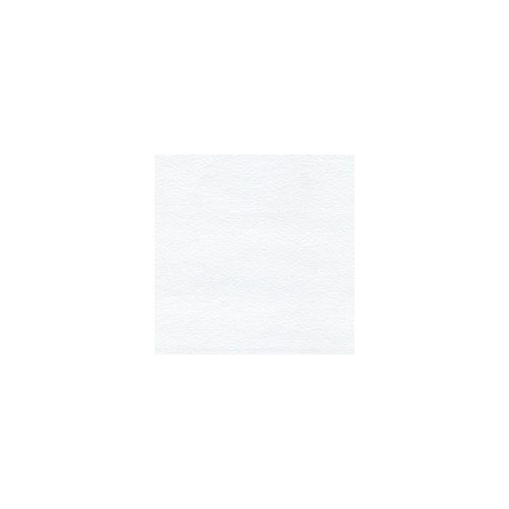CARTULINA SUNDANCE FELT DE 216G 66X101CM