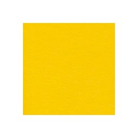 PAPEL AMÉRICA