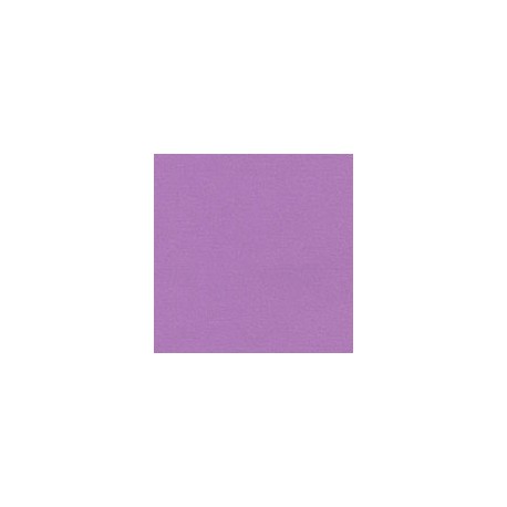 PAPEL AMÉRICA