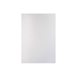 ILUSTRACIÓN DOS CARAS CUARTO 51X38CM