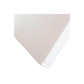 UNICEL 50X100CM ESPESOR 2CM