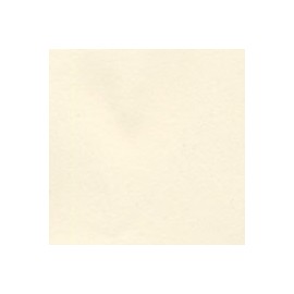 PAPEL CLASSIC CREST DE 118 G 63.5X96.5 CM
