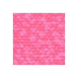 CARTULINA ARCOIRIS DE 244 G 58X89 CM