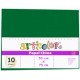 PAPEL CHINA ARTICOLOR DE 50X75 CM 22 G BOLSA ...
