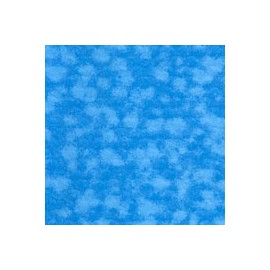 PAPEL ARCOIRIS DE 120 G 70X100 CM