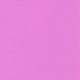 CARTULINA ASTROBRIGHTS DE 176 G 58X89 CM
