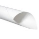 KROMEKOTE 12PUNTOS 250G 58X89CM