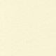 PAPEL SUNDANCE SMOOTH DE 104G 63.5X96.5CM
