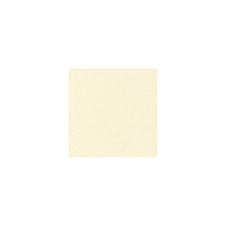 PAPEL SUNDANCE SMOOTH DE 104G 63.5X96.5CM