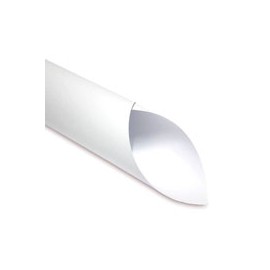 CARTULINA OPALINA FIRENZE IVORY 57X87CM 225G