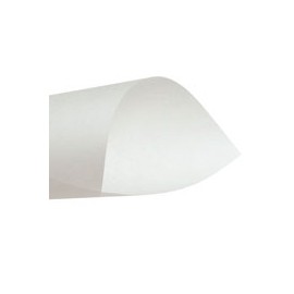 PAPEL MANTEQUILLA DELGADO 61X91 CM 43G