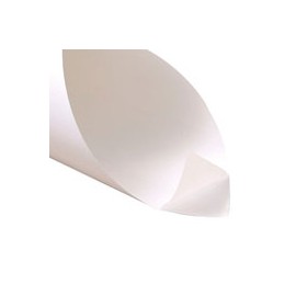 COUCHE ADHESIVO MATE 51X66CM 90G RESPALDO DE ...