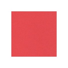 PAPEL ASTROBRIGHTS DE 90 G 58X89 CM