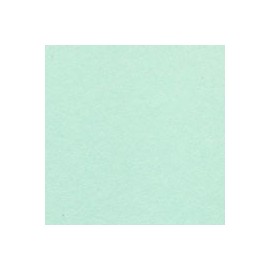 BRISTOL COLOR UNIBRISTOLINA DE 180 G 50X65 C ...