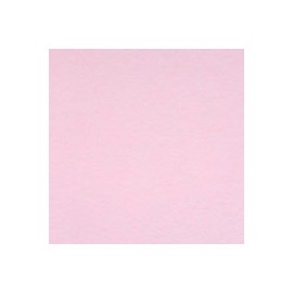 BOND COLOR UNIBOND DE 75 G 70X95CM ROSA