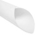 PAPEL BOND PARA PLOTTER KRONALINE PREMIER 61 ...