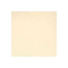 PAPEL CULTURAL UNIBOND MARFIL 90G 70X95CM