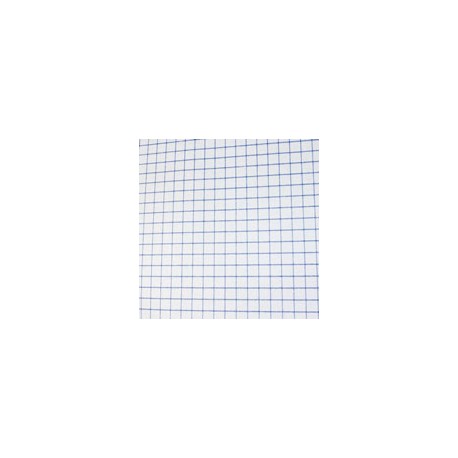PAPEL ROTAFOLIO CUADRO GRANDE DOS CARAS 50G  ...