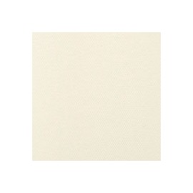 PAPEL MARKATTO CONCETTO DE 120G 70X100 CM